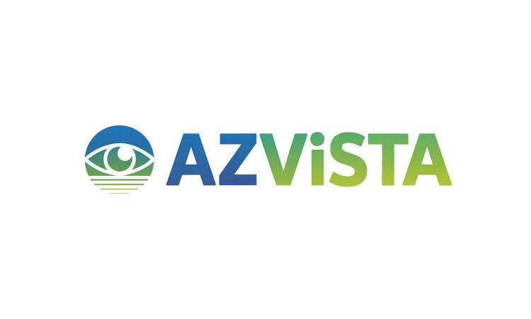 Available Business Name For Sale - AzVista