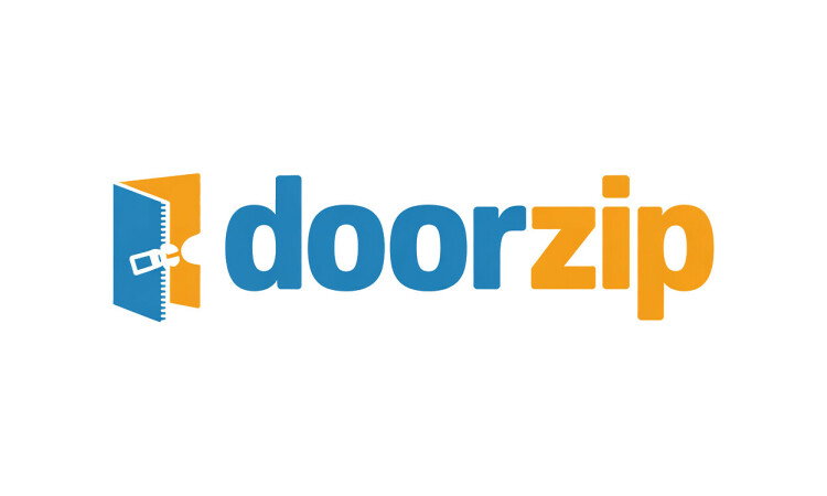 Available Business Name For Sale - DoorZip