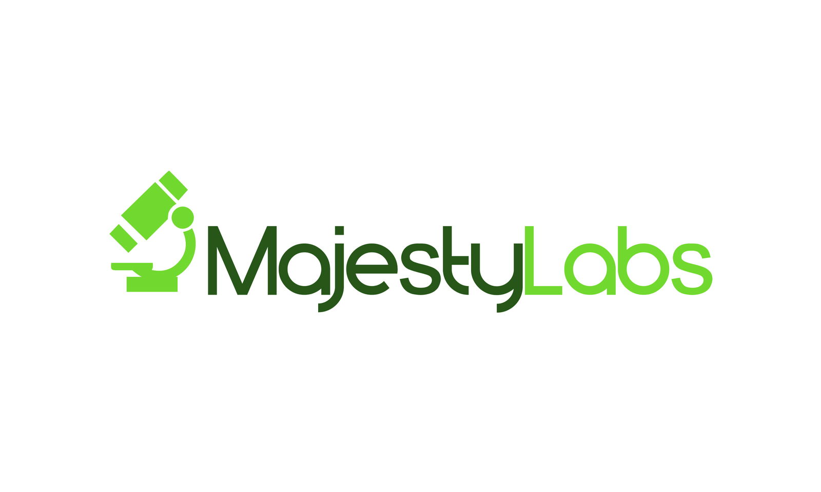 Available Business Name For Sale - MajestyLabs